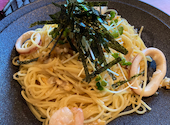 タパス＆タパス 下北沢北口店: ムックさんの2020年10月30日の1枚目の投稿写真