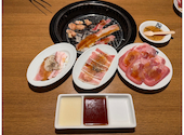 牛角 旗の台店: しにゅさんの2026年05月24日の2枚目の投稿写真