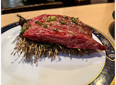 韓感 かんかん 新宿西口店: トシさんの2024年06月22日の2枚目の投稿写真