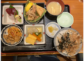 板前がいる町の酒場 庄や 花小金井北口店: みーさんの2026年09月08日の1枚目の投稿写真