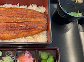 鰻の成瀬 上石神井店: みーさんの2026年06月14日の1枚目の投稿写真