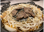 松尾ジンギスカン 宮の森店: じょるりさんの2025年08月23日の1枚目の投稿写真