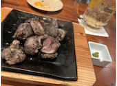 塚田農場 池袋東口店: あちゃんさんの2024年09月05日の1枚目の投稿写真