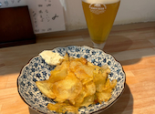 酒場 食メゾン まつの鶯 MATSNOU: もこさんの2024年12月21日の1枚目の投稿写真