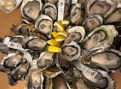 OYSTER LOVERS オイスターラバーズ: 吉祥寺まっちゃんさんの2024年06月22日の1枚目の投稿写真