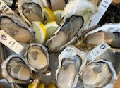 OYSTER LOVERS オイスターラバーズ: 吉祥寺まっちゃんさんの2024年07月14日の1枚目の投稿写真