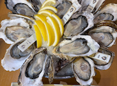 OYSTER LOVERS オイスターラバーズ: 吉祥寺まっちゃんさんの2024年11月03日の1枚目の投稿写真
