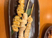 海賊料理と牡蠣の店 村上海賊 広島駅エキエ広島店: おぎゃんさんの2026年03月31日の3枚目の投稿写真