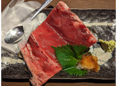 【個室完備】まぐろ中落ち100円ともつ鍋二郎の居酒屋 ひなた 品川本店: タムさんの2026年07月07日の1枚目の投稿写真