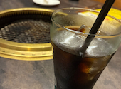 焼肉 参: ZOFKENさんの2026年08月09日の1枚目の投稿写真