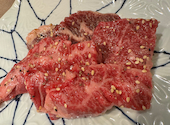 焼肉黒毛和牛 本場盛岡冷麺 学一 津田沼店: 祐くんさんの2024年12月03日の2枚目の投稿写真
