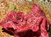 焼肉黒毛和牛 本場盛岡冷麺 学一 津田沼店: 祐くんさんの2024年12月03日の3枚目の投稿写真