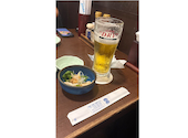 板前がいる町の酒場 庄や 福山駅前店: こうちゃんさんの2026年08月13日の1枚目の投稿写真