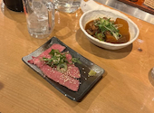 大衆肉酒場 たけちゃん: こうちゃんさんの2026年05月10日の1枚目の投稿写真