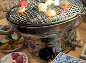 焼肉酒場 福山バット: こうちゃんさんの2026年05月10日の1枚目の投稿写真