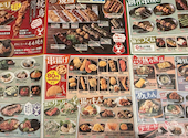 三代目鳥メロ 熊谷北口駅前店: yumさんの2026年08月07日の1枚目の投稿写真