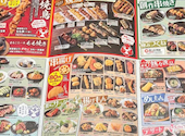三代目鳥メロ 新宿東口 ゴジラロード店: yumさんの2026年06月10日の1枚目の投稿写真