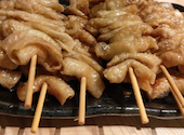 とりいちず大井町西口店: yumさんの2025年01月10日の1枚目の投稿写真