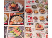 屋台屋 博多劇場 青物横丁: yumさんの2026年07月31日の1枚目の投稿写真