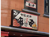 安安 七輪焼肉 町屋店: yumさんの2026年05月31日の1枚目の投稿写真