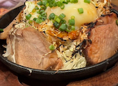 均タロー 渋谷店: yumさんの2025年01月26日の1枚目の投稿写真
