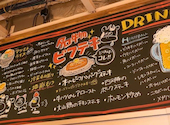 ビーフキッチンスタンド 横浜アソビル店: yumさんの2026年04月28日の1枚目の投稿写真