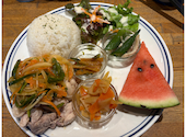 八百屋さんのDiningBar LINK ダイニングバー リンク 藤沢: サトさんの2026年08月21日の1枚目の投稿写真