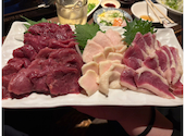 居酒屋 藤ノ屋 熊本下通店: 英ちゃんさんの2026年06月07日の1枚目の投稿写真