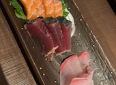 居酒屋 藤ノ屋 熊本下通店: 英ちゃんさんの2026年06月07日の2枚目の投稿写真
