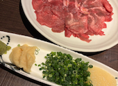 居酒屋 藤ノ屋 熊本下通店: 英ちゃんさんの2026年06月07日の3枚目の投稿写真