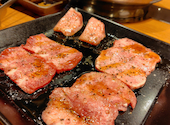 焼肉 しがらき: おるさんの2026年08月16日の1枚目の投稿写真