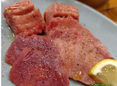 炭火焼肉　もっくん　高槻店: おるさんの2026年05月の1枚目の投稿写真