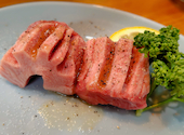 炭火焼肉 もっくん 高槻店: おるさんの2026年08月01日の1枚目の投稿写真