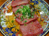 炭火焼肉 もっくん 高槻店: おるさんの2026年08月01日の3枚目の投稿写真
