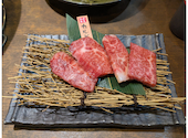寝屋川酒場 情熱ホルモン: ヒデさんの2026年05月の1枚目の投稿写真