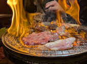 情熱ホルモン 寝屋川酒場: ヒデさんの2026年07月28日の1枚目の投稿写真