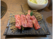 情熱ホルモン 寝屋川酒場: ヒデさんの2026年07月28日の3枚目の投稿写真