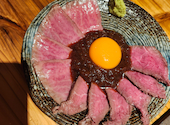 食堂まえざわ: ロコモロさんの2026年09月14日の3枚目の投稿写真