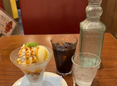 ラケル RAKERU 名古屋スパイラルタワーズ店: ほちさんの2026年08月06日の1枚目の投稿写真