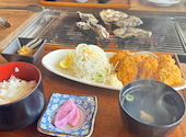能登千里浜レストハウス: ひろみんさんの2025年04月07日の2枚目の投稿写真