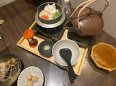 かまどか 新百合ヶ丘店: ゆいさんの2026年09月01日の1枚目の投稿写真