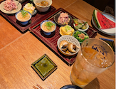 酒とおばんざい いそいそ 町田: miuさんの2026年09月01日の1枚目の投稿写真