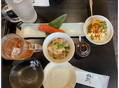 博多塩もつ鍋 仙頭 博多住吉店: ヘミオラさんの2026年04月26日の3枚目の投稿写真