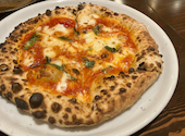 pizza&cake via A: satoさんの2024年09月29日の1枚目の投稿写真