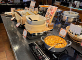 ひな野 盛岡インター店: みかんさんの2026年09月20日の1枚目の投稿写真