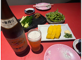完全個室居酒屋　黒豚しゃぶしゃぶと生本まぐろ　炭炉庵（すみろあん）　天文館店: けんじろぉさんの2026年07月06日の1枚目の投稿写真