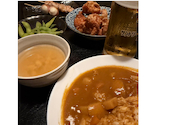 さつま高原 天文館店: けんじろぉさんの2026年06月28日の2枚目の投稿写真