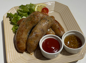 NEWプライベート個室 肉×チーズ MEAT CHEESE（ミートチーズ）天文館: けんじろぉさんの2026年06月29日の1枚目の投稿写真