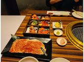 焼肉 平城苑 橋本店: リョウさんの2025年05月31日の1枚目の投稿写真