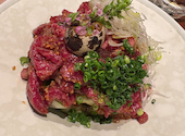 焼き鳥ワイン酒場 とりぶどう TORI-BUDOU 大名店: くみさんの2026年04月30日の2枚目の投稿写真